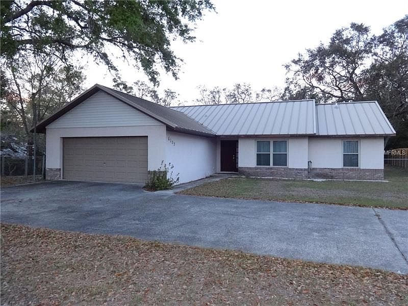 1st image of 6309 Sleepy Hollow Dr