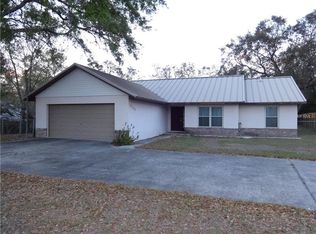 6309 Sleepy Hollow Dr, Orlando, FL 32810