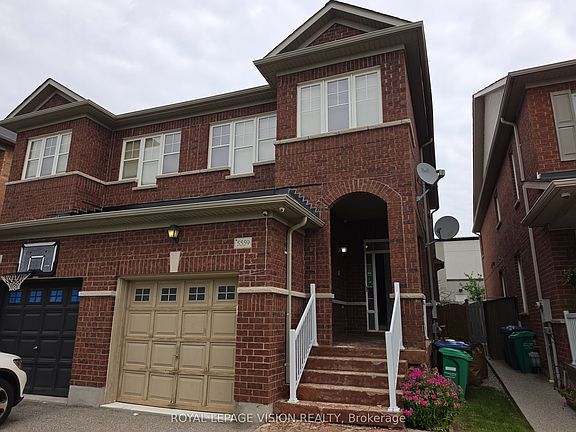 2nd image of 5559 Bonnie St