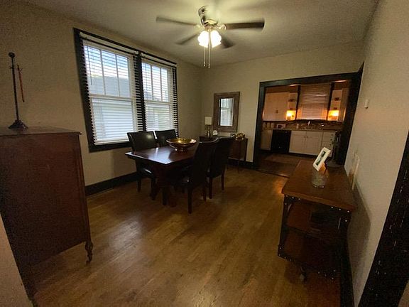 4th image of 2918 Browning Ave