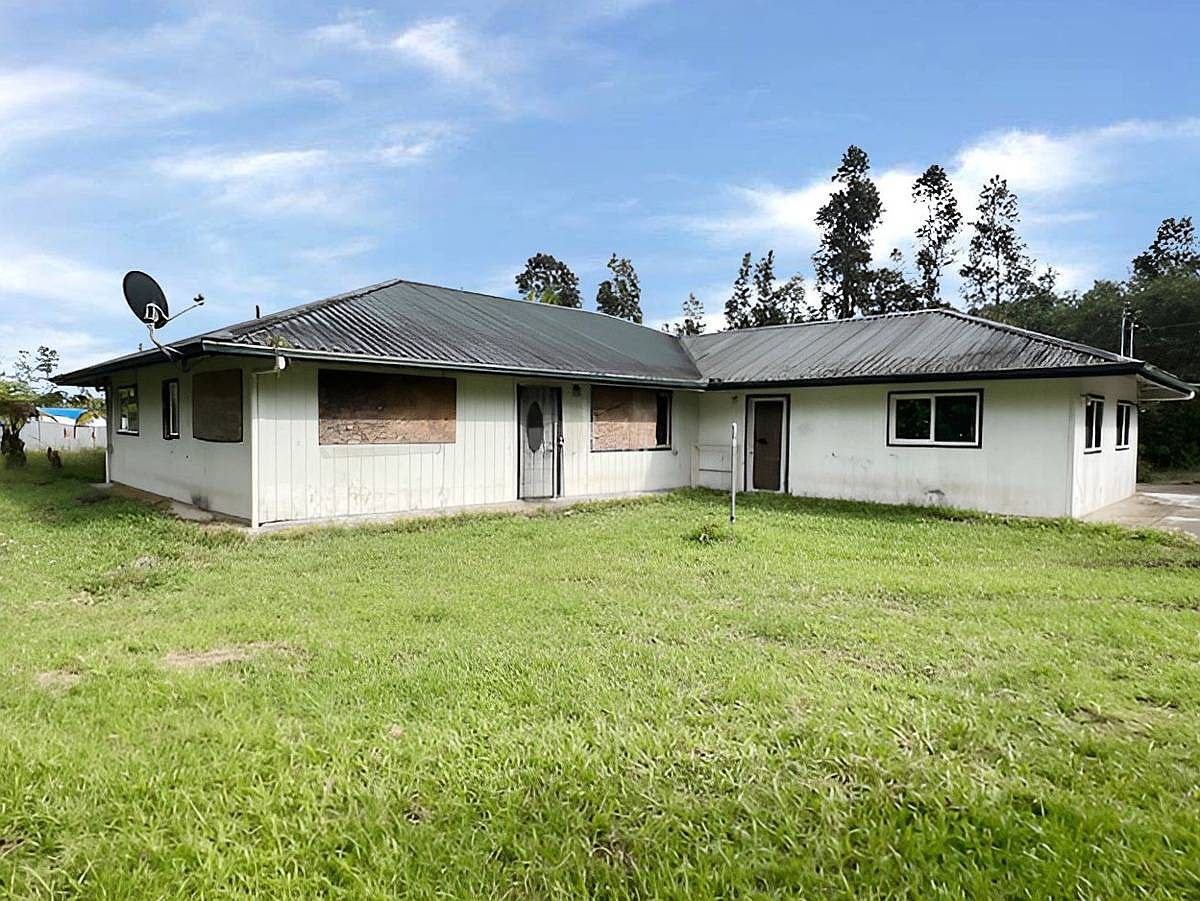 11 3500 hibiscus st street hi 96771