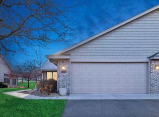 1570 Antler Point, Eagan, MN 55122