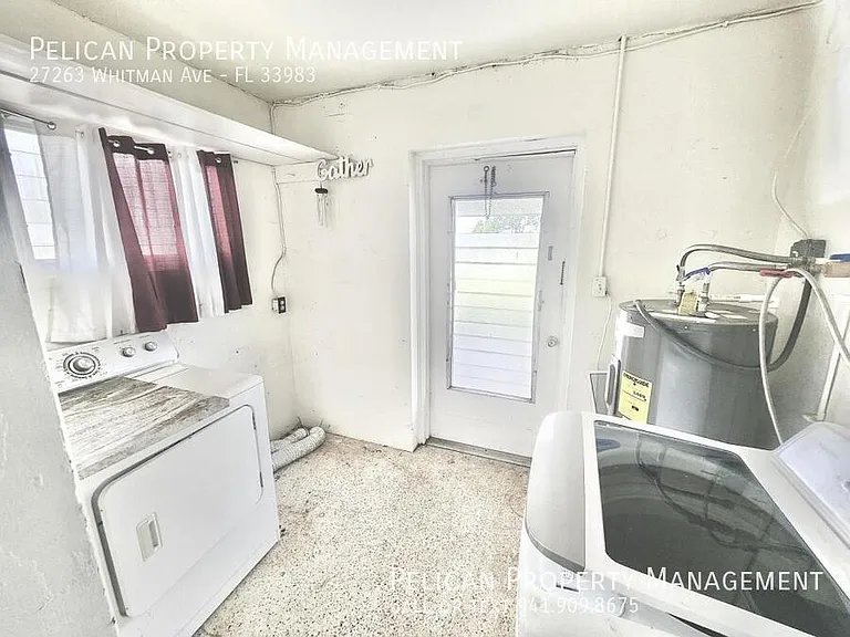 27263 Whitman Ave #33983 — Photo 14
