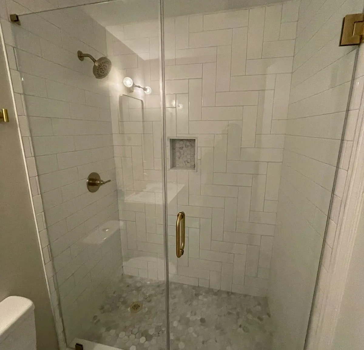 4 bed, 3.0 bath, 1500 sqft, $957 — Photo 3