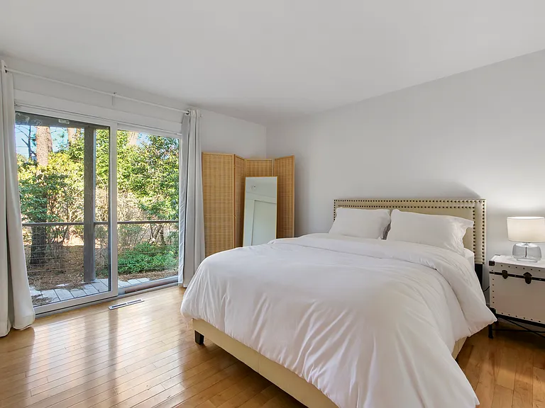 25 Blackwatch Ct — Photo 11