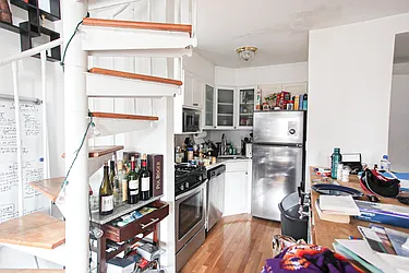 Rented by Metropolitan Property Group