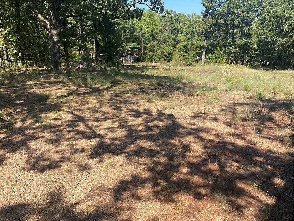 44335 Tooley Rd, Asher, OK 74826 MLS 2326329 Zillow