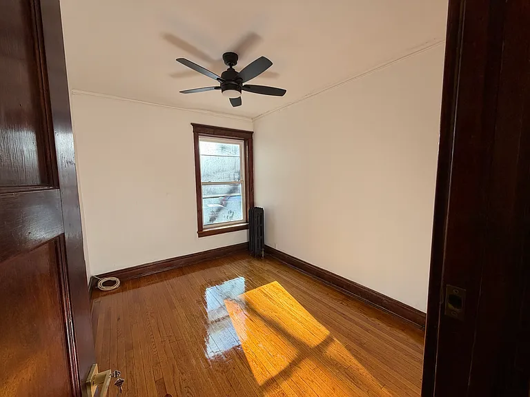 6839 S East End Ave #2S — Photo 7