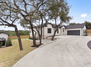 2704 Palcheff Ct, Austin, TX 78734