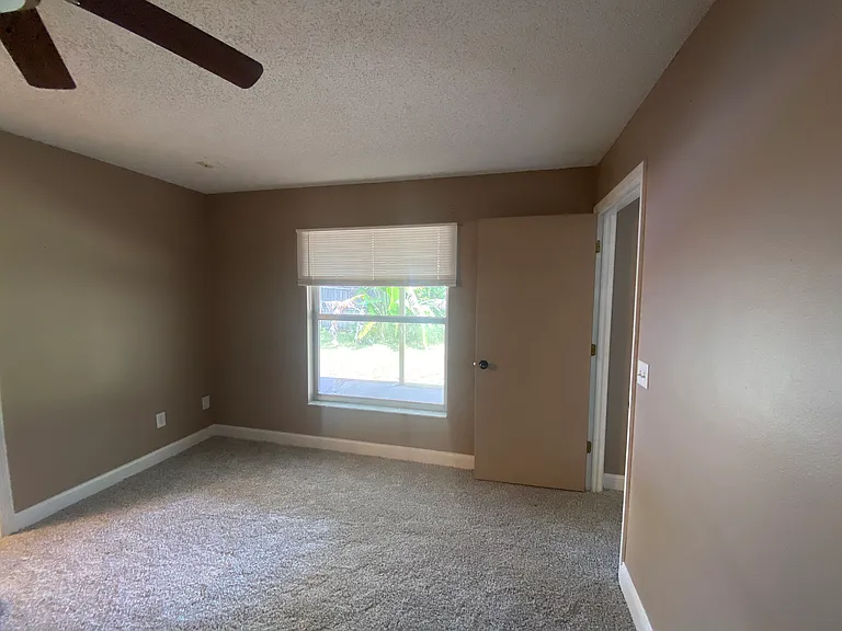 14050 Ithaca Way — Photo 3