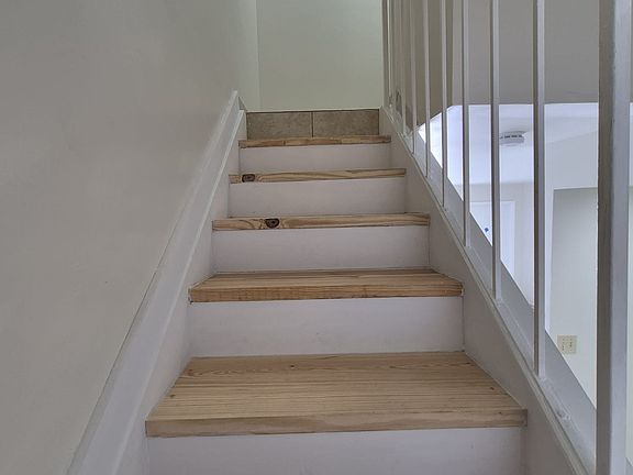 4th image of 6840 SW 45th Ln #255
