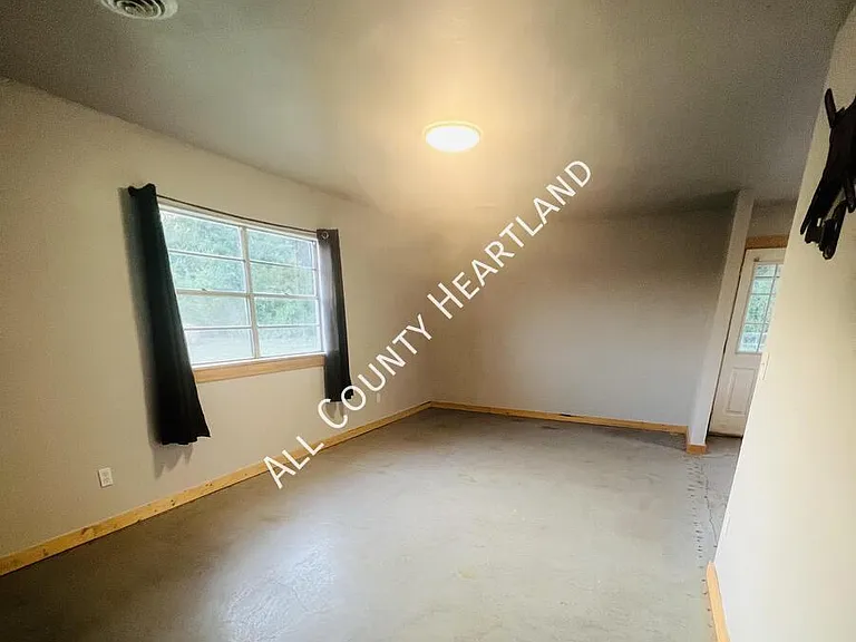 12712 S West St #51 — Photo 6