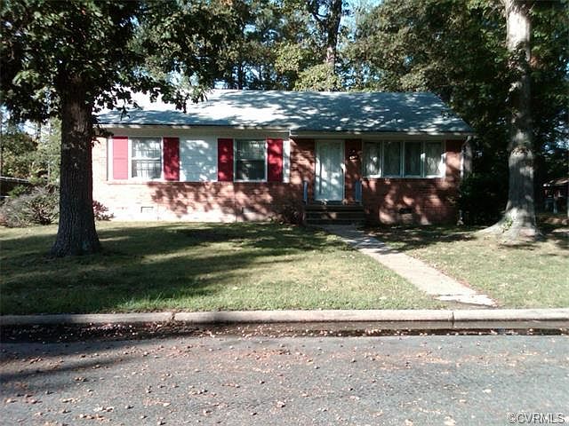 1st image of 6306 Binns Ave