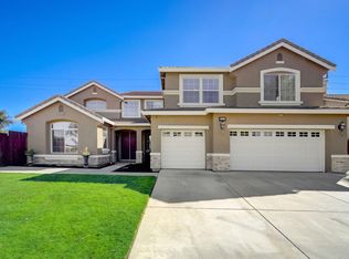 1013 Vineyard Dr, Oakley, CA 94561