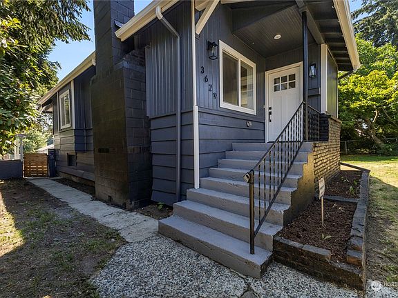 2nd image of 3629 S Asotin Street