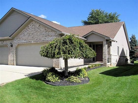 1st image of 3155 Daniel Dr