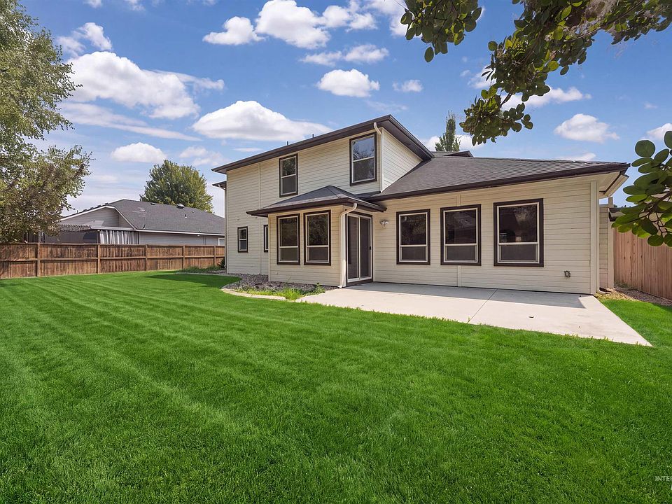 1st image of 2548 E Omera St