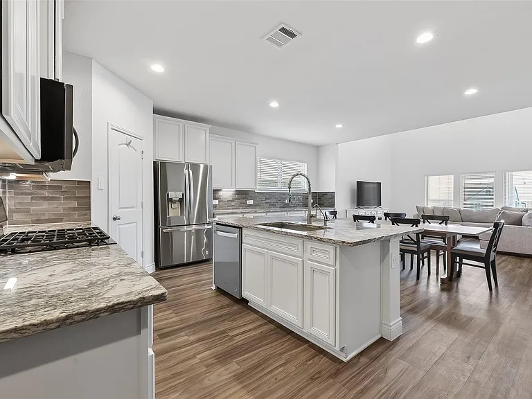 963 Youth Water Rd — Photo 11