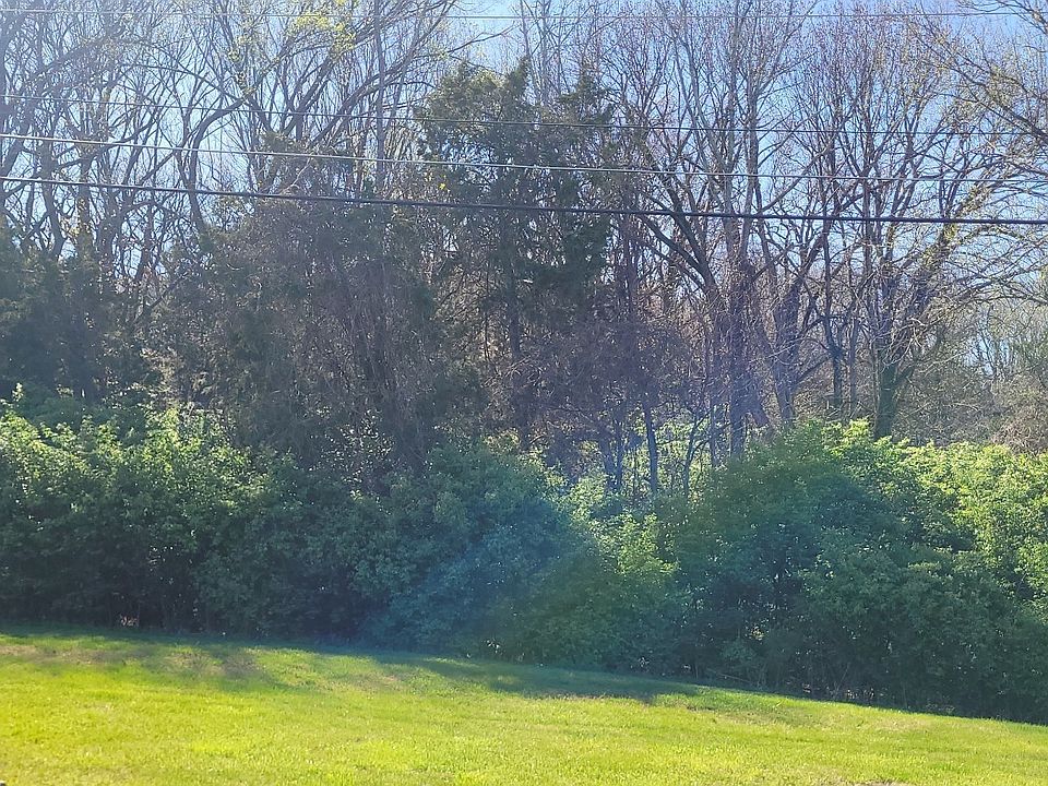 1st image of 5405 Franklin Pike