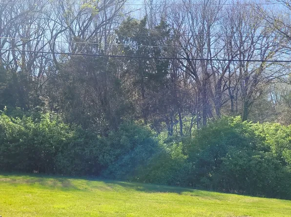 5405 Franklin Pike, Nashville, TN 37220