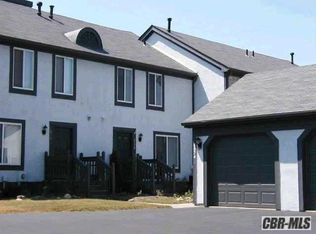 6978 Avery Rd, Dublin, OH 43017