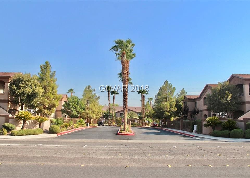 1st image of 5751 E Hacienda Ave Unit 106