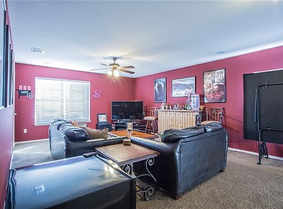 4th image of 8605 Shallow Creek Dr