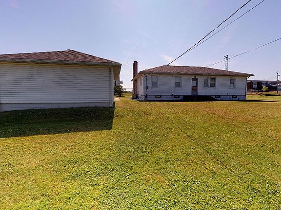 4th image of 824 Euclid St