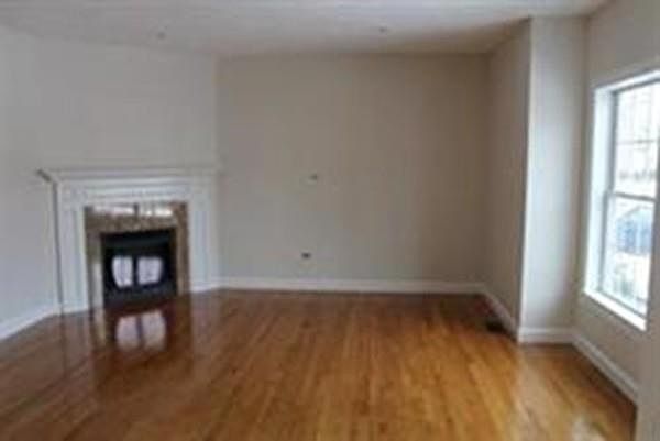 2nd image of 149 Lowell Rd #1