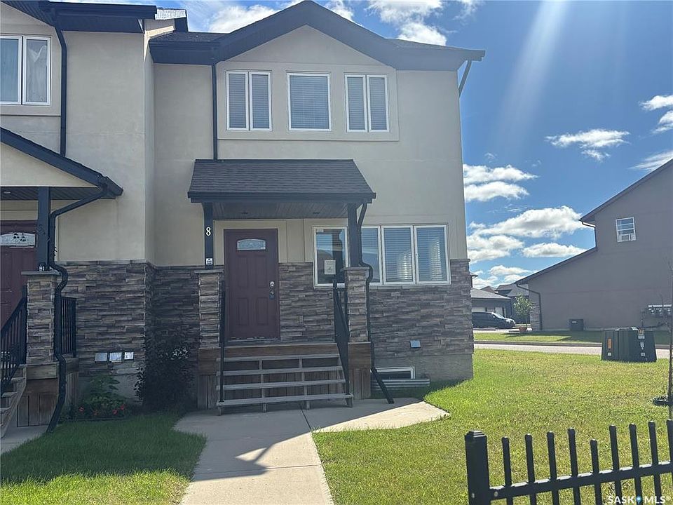1st image of 1703 Patrick Cres #8