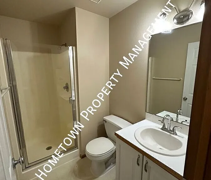 5601 Pasinetti St E — Photo 11