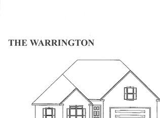 60 Mallory Dr, Jackson, TN 38305