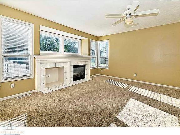 2nd image of 5389 Burcham Dr