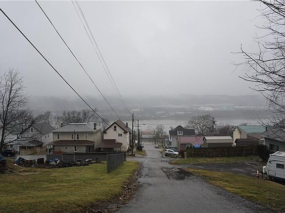 3rd image of 500 7th Ave