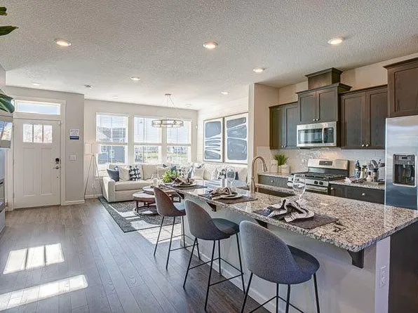 7534 SE Blanton St, Hillsboro, OR 97123