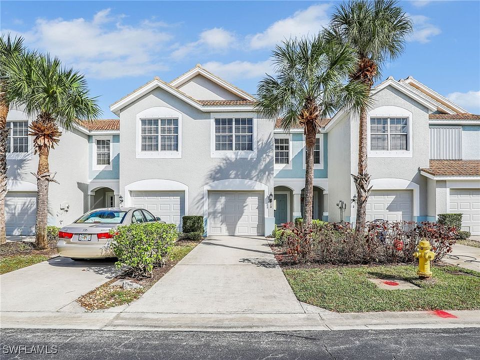 1st image of 8361 Village Edge Cir APT 3