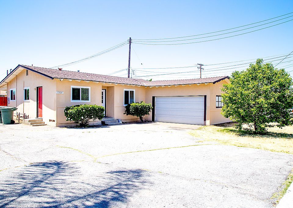 1st image of 1314 E Covina Blvd