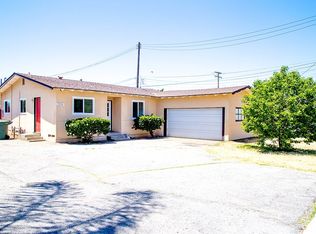 1314 E Covina Blvd, Covina, CA 91724
