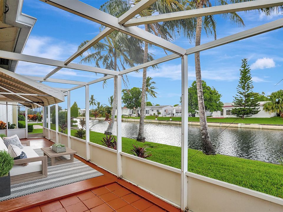 1st image of 4505 NW 46th Street