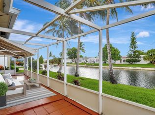 4505 NW 46th St, Tamarac, FL 33319