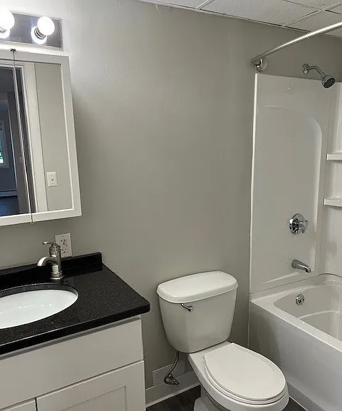 Yarmouth Pointe Apartment Homes — Photo 32