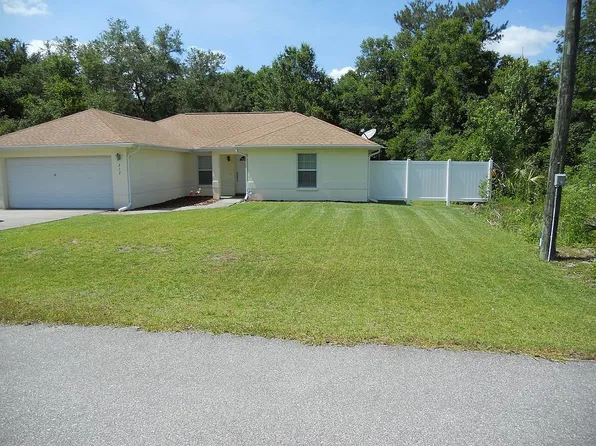 212 Emerald Loop Way, Ocala, FL 34472
