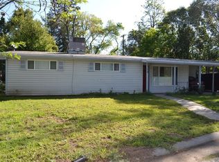 2358 Alba Ave, Chico, CA 95926