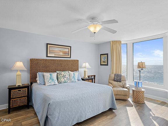 14701 Front Beach Rd UNIT 1631, Panama City Beach, FL 32413 | MLS ...