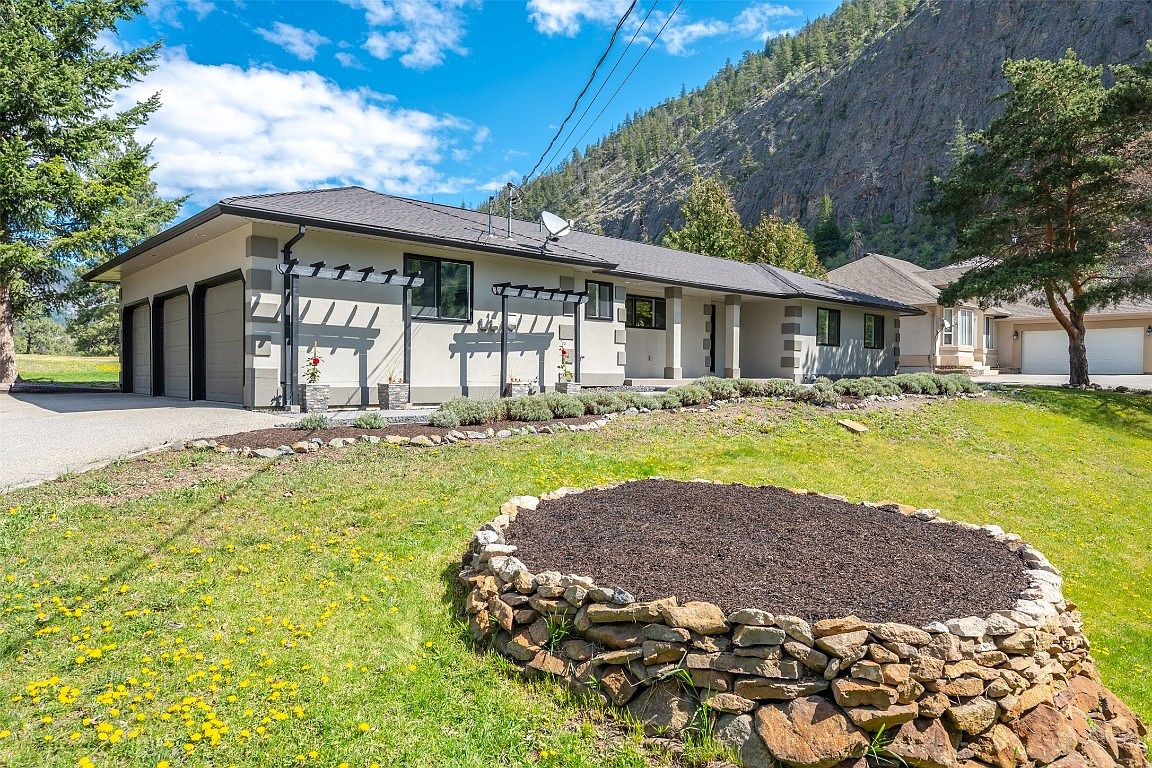 178 Range Rd
