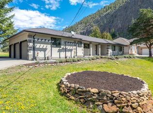 178 Range Rd, Okanagan Similkameen, BC V0H 1K0