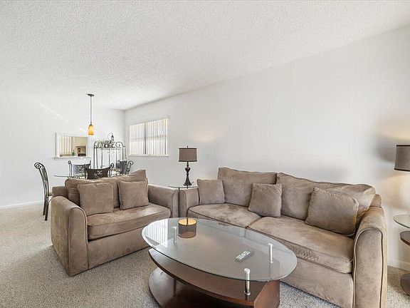 3rd image of 4141 16th Street #1005