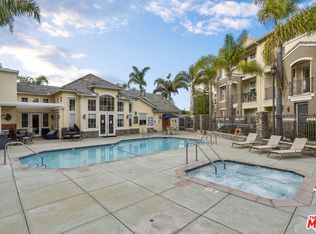 1708 Tanager St #1-202, Ventura, CA 93003