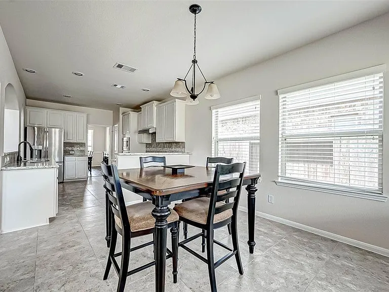 2903 Oakdale Landing Ct — Photo 20