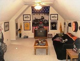 3rd image of 114 Sugar Hill Dr